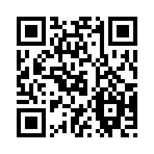 QR Code for 3PamcZnQL5hSYzVMVVR5M9QPmfwJDRZ8oz