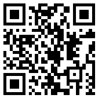 QR Code for 3PamfL4DLCwPvnAvkcfjvkKv3pvJGLXHLx