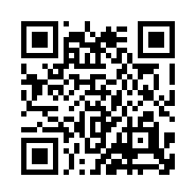 QR Code for 3PamnTiBZffufmErxUT3UipYFEtG5su9ok