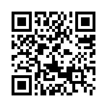 QR Code for 3Pamx5sPf2ArPKaxF2qbDMHDYTJ14Cmnb2