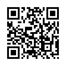 QR Code for 3PamyFc4XJsMpEpiTWcsLE4PSJ5EPop7xZ