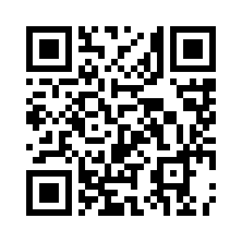 QR Code for 3Pan3RsH8hLHRu9883KJsAynhqi4ZmLDUL