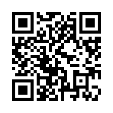 QR Code for 3Pan47jhMtpJEh5p5HSSS5wrJFd916yUJc
