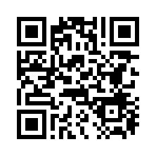 QR Code for 3PanP3vjYe5R3ovLfvknHUBj3y49EX67CH