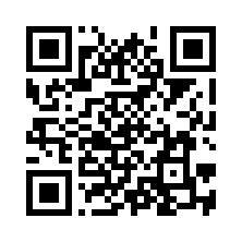 QR Code for 3Pangy6kzoUddNrKeTAqViTgLabcoRekiJ