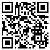 QR Code for 3PanhRJ574uxG2n5rwvFZsvbYmaPSbbaV6