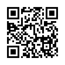 QR Code for 3PanjzRtYuzbXFporFuFjABgYYMMfvJnZ2