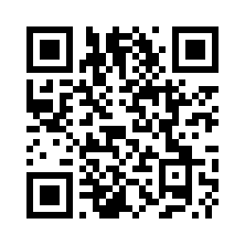 QR Code for 3Panmn5bhi5ofTgiVsw5CXpF2cAUrQttFo