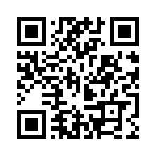 QR Code for 3PanoPRFEwMGTDRRXGQLrGqUVABT8bQvb9