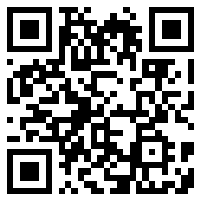 QR Code for 3PanpT8tWAS2S7cgfmE6RYeArR2QU64i7F