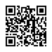 QR Code for 3PanrAGVFJpSbMFPZ4ffBpxc8osmEt9xTf