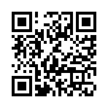 QR Code for 3PansVHxPDuB4jUTeBsSA6kMbJBsn6pLkc