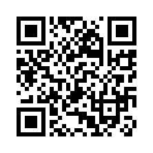 QR Code for 3PanxnikFmsz8opBPa4NqaV2kUiF7q2sdB
