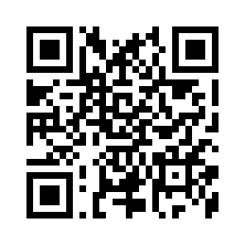 QR Code for 3PaoQ7NU8MLdgTAvVVnMESP7N4jfPH8LKu