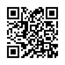 QR Code for 3PaoRVrcf6aFe8gxXGPC16GUHHahKfkEJ2