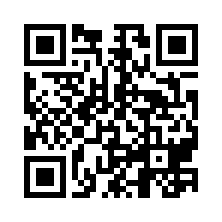 QR Code for 3Paoa7eJs3wmE8VYX2CoAMDTz9FisCoCjC