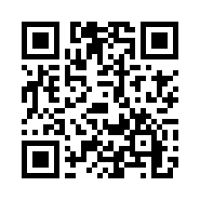QR Code for 3Pap6Ln5CpdSHTRWN1QEJEzTLMtCMLEHjU