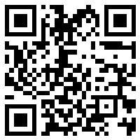 QR Code for 3Pap7AF79egmocGZP1hjQ7btRWfvgNBDnG