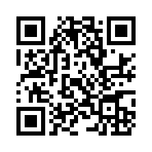QR Code for 3Pap7mDNG84RAnhqF2iXvQNSQJ7QoCdFHF