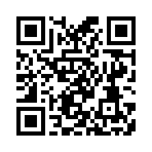 QR Code for 3PapA4tDRZrsNU5o7XwPQQJQafeVcnq2hJ