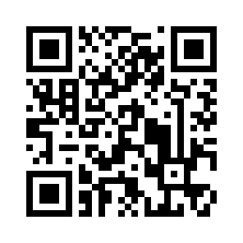 QR Code for 3PapGcFtC3M7tXqsfyNA23T4VdvFDprqdP