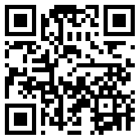 QR Code for 3PapGxy5KM7cQg88kJphhmftTLzkUSeezo