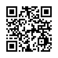 QR Code for 3PapKfx2DqPYiUrfyqeFfto3paeMgYrftf