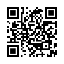 QR Code for 3PapMPhsdkYDrQY8zkeCsGyVo7aL3obeTW