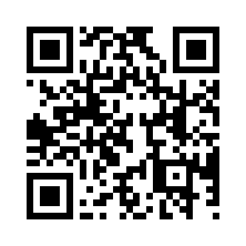 QR Code for 3PapQWm77wFnPwDRdSxmsFciTi7LwJQy99