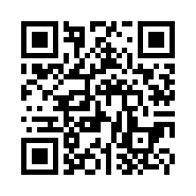 QR Code for 3PapVhooeFJFcsaBk9j18SyJq11yX6P1fz