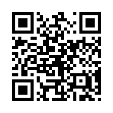 QR Code for 3PapZWVoKWWTyJL9eaRF8V9ZuKQuuDJFbD
