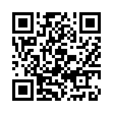 QR Code for 3PapdHvZWZbF1kij7r7AzRYPPdHhknBcdw