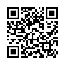 QR Code for 3Papdm6REnwmRABfreCTkpBngEnX5zoQAT