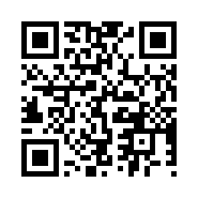 QR Code for 3PaphUC29QW5AjsgepPx2acRwH8wwpRC9u