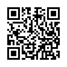 QR Code for 3Papj8Y8Vw5upPUNr6fCcbdAD7FJU8LQAT