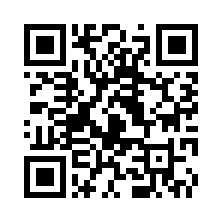 QR Code for 3Papnp1JtndTNodrwgjad53Ee6e68kfF9W