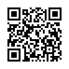 QR Code for 3PapojDsdNmspgrLeW81cGq7FUcAyaYRiq
