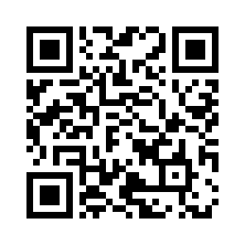 QR Code for 3PapuF3MPCQD2f6FZYQXQY2qyUfUYVw1x7