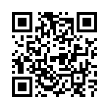 QR Code for 3PapucchtKdrrdZXVbG5D6ByViiubLyStc