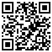 QR Code for 3PapyKaWTttXHEpri1EMrQDwtq7oC9pHnu