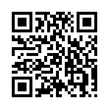 QR Code for 3PapzD6cR5aCSSjrTdct1UTrNMs6Zbe5oW