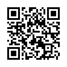 QR Code for 3PaqJRTkev35TThj8vyprV68nASjhPUvsi