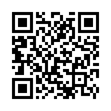 QR Code for 3PaqPp4GeEBW5JP41Axr1msr4rMSvEbXYH