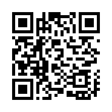 QR Code for 3Paqf4DFWfNKVFSb4SBViKssXTMfpKHfyr