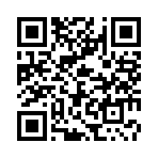 QR Code for 3PaqsRze4ZaZ7ba6GPmf97Xo2om5VqEaav