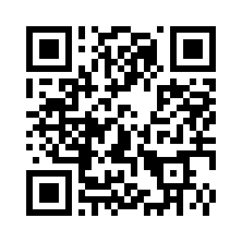 QR Code for 3PaqtJSScJNXkmDP6vavNiT4BHWBRd5hoD