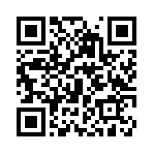 QR Code for 3Par1XKUCPfpecfn7TKZYaRwk2h5mMXdiP
