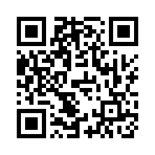 QR Code for 3Par2We2KQ87PhszG3RMsYkY9KLiMgn6D5