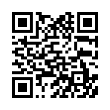 QR Code for 3Par34kQWNvujdKNfyNpRZFz6BiLD5LUag