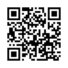 QR Code for 3Par3W4ZUzCSCQGEECbvR5ZdLwWAKYPQkU